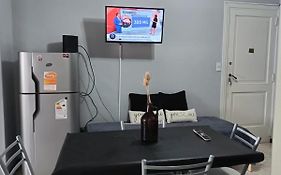Santa Fe 1700